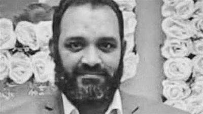  الجامع الأزهر ينعى الشيخ شريف محمد المنسق الإداري لفرع المحرص بمحافظة المنيا