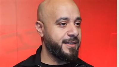 المؤلف محمد صادق: إيرادات فيلم هيبتا 2 تفوقت على الجزء الأول.. وجرأة الألفاظ وجهة نظر