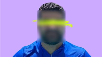 المشدد 7 سنوات لمدرب كرة الطائرة بنادي هليوليدو في مصر الجديدة بتهمة التعدي على قاصر