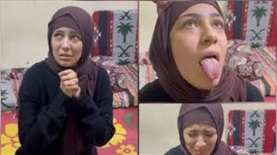 بعد تريند فتاة البشعة.. الأزهر للفتوى يحرم نشر الفيديوهات والصور والأخبار المروجة لـ البشعة 