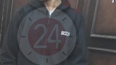 تأجيل جلسة محاكمة والد التلميذ قاتل زميله بالمنشار في الإسماعيلية لـ 25 ديسمبر