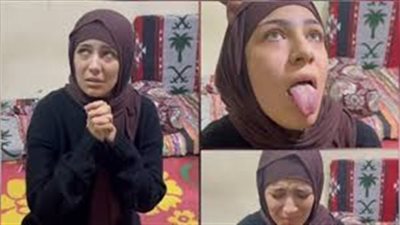 البشعة نصب وشعوذة.. بلاغ للنائب العام ضد أطراف واقعة البلوجر بوسي