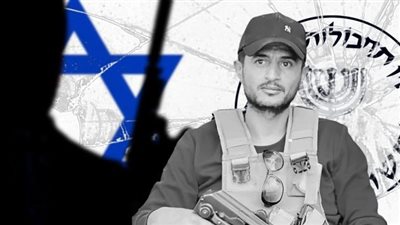 نُقل إلى مستشفى بإسرائيل.. اللحظات الأخيرة في حياة ياسر أبو شباب