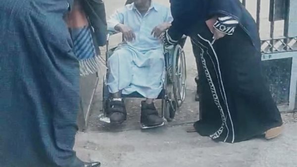 انتخابات سوهاج