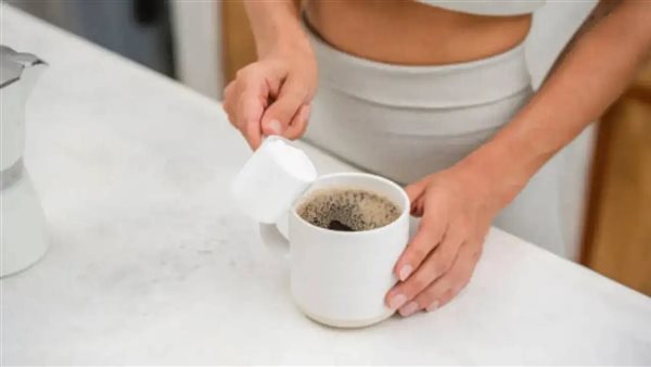 إضافة البروتين إلى