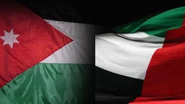 مجموعة مصر.. القنوات