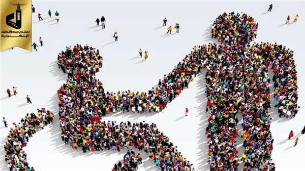 دعم زوي الهمم 