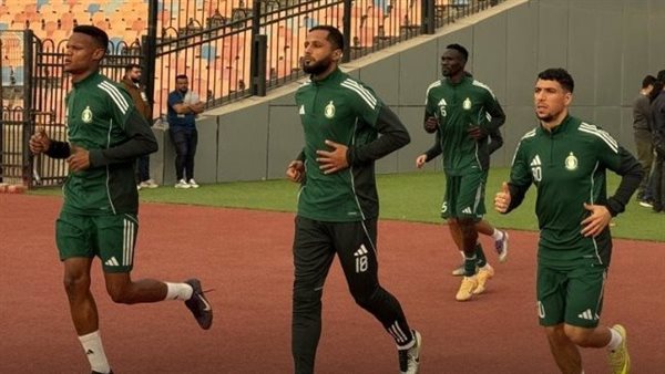 مباراة نهائي كأس