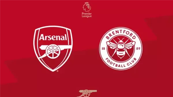 مشاهدة مباراة أرسنال