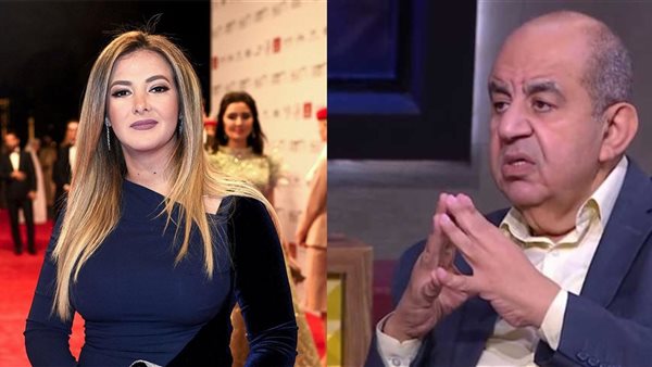 محمد التاجي ودنيا