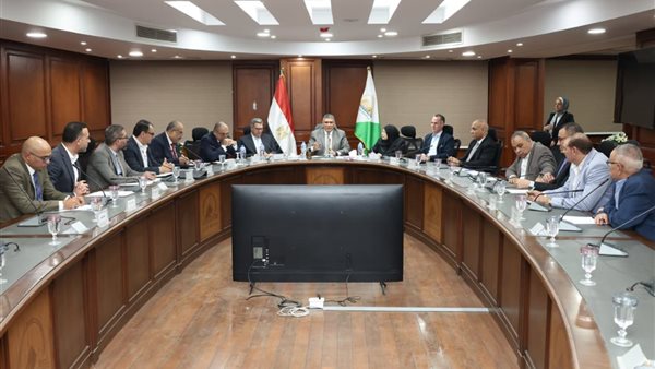  المهندس عادل النجار