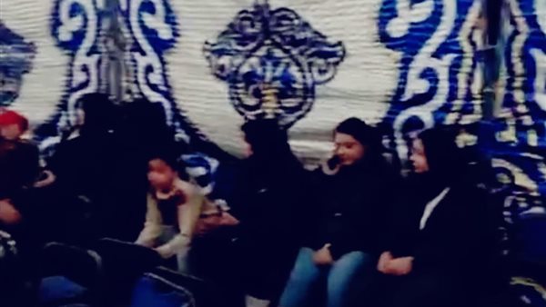 قرية أم دومة 