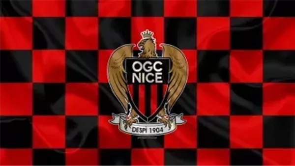 نادي نيس الفرنسي