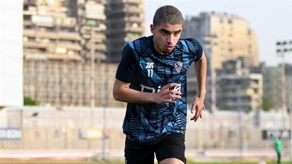 أحمد الجفالي