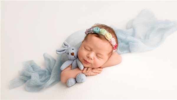 أسماء بنات قديمة