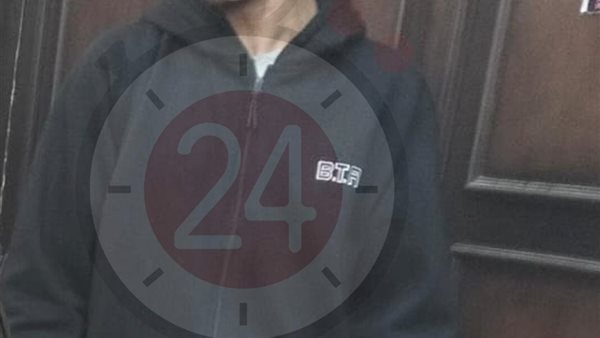 المتهم بقتل زميله