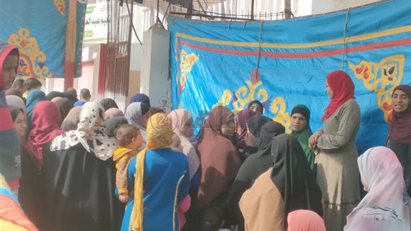 مدرسة دسيا الابتدائية