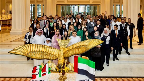 فندق بلازو فيرساتشي