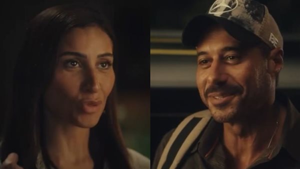 أحمد السعدني