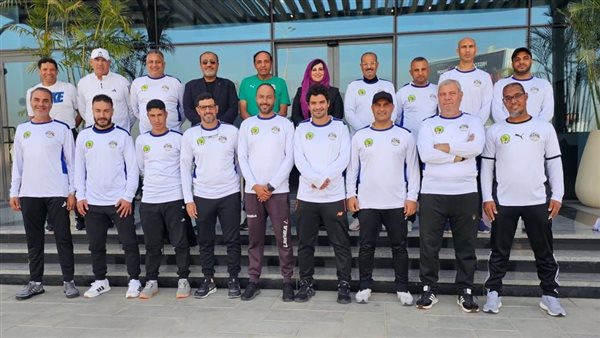 ختام الرخصة A8