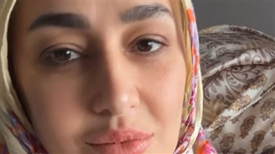 افتحوا المصاحف.. حلا شيحة تنصح متابعيها: محتاجين نعيش مع كلام ربنا وسط كل الفتن الموجودة