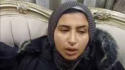 والدة السباح يوسف ضحية بطولة الجمهورية: تركوه يغرق بلا إنقاذ.. وسيارة الإسعاف كانت غير مجهزة