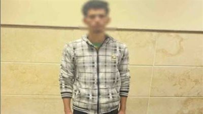 القبض على شخص لترويجه كروت دعاية لحث المواطنين على التصويت لمرشح برلماني بدمنهور