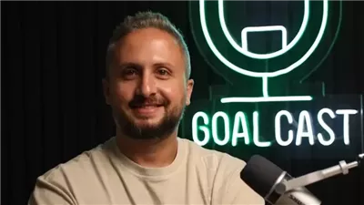 الإعلامي عبد الرحمن مجدي يروي قصة تعرض ابنته للإهمال الطبي: الدكتورة دمرت بنتي وحسابها عسير يوم القيامة