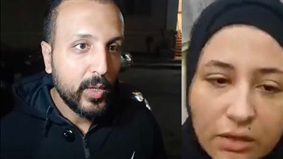 أسرة يوسف محمد غريق بطولة الجمهورية تطالب وزير الرياضة ومحافظ بورسعيد بتخليد اسمه