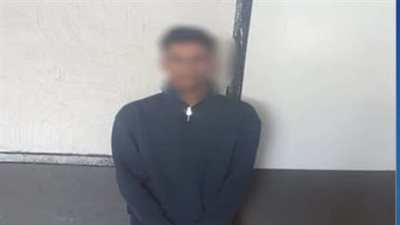 ضبط شخص بحوزته مبالغ مالية تمهيدا لتوزيعها على المواطنين لصالح مرشح بسوهاج 