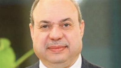 الاثنين المقبل.. انطلاق فعاليات المؤتمر الدولي الحادي عشر لكلية التربية للبنين بالقاهرة حول صناعة المستقبل وقيادة التغيير