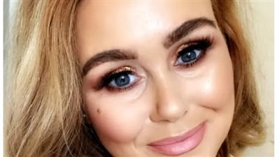 نهاية مأساوية لأم بريطانية بعد تناول جرعات متعددة من مسكنات آلام الظهر