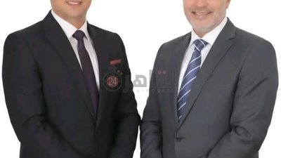 الحصر العددي بالدائرة الثانية بإطسا يكشف تفوق المستقلين على مرشحي التحالف في انتخابات مجلس النواب بالفيوم