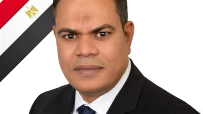 الحصر العددي بالدائرة الثالثة بسوهاج يكشف تفوق مزيرق وحجاج في انتخابات مجلس النواب