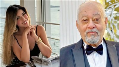 رمضان 2026.. سامي مغاوري والد ميرنا جميل ضمن أحداث مسلسل الكينج بطولة محمد إمام 