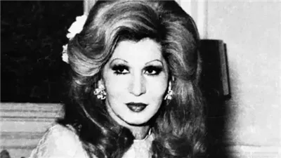 في ذكرى ميلادها… فايزة أحمد صوتٌ لا يغيب وإرثٌ فني يخلّدها عبر الأجيال