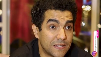 ميدو عادل: وصلت بتعبي وشقايا.. وبشتغل بشرفي مش علشان الفلوس