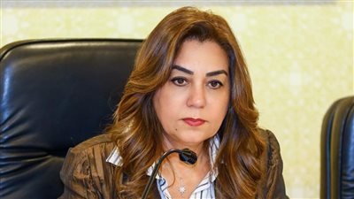 التنمية المحلية: رصد مخالفات مالية وإدارية خلال حملات تفتيش مفاجئة على أحياء العجوزة والبدرشين