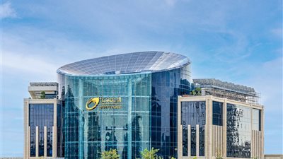 لأول مرة.. خدمة إصدار شهادة بسعر المشغولات الذهبية عبر مكاتب البريد على مستوى الجمهورية