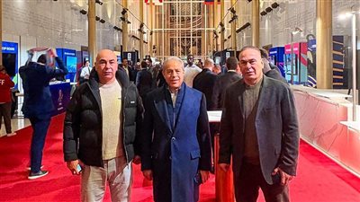 حسام وإبراهيم حسن - خالد الدرندلي