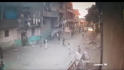 ننشر التقارير الطبية في واقعة إصابة أم وأبنائها الثلاثة على يد جيرانهم بالقناطر الخيرية| مستندات