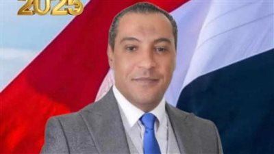 الاعتذارت تتوالى.. مرشح ينسحب من سباق البرلمان بعد إلغاء انتخابات الدائرة الثالثة بالفيوم