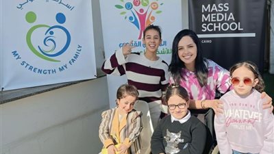 انطلاق البرنامج التدريبي لإعداد جيل جديد من الإعلاميين للأشخاص ذوي الإعاقة