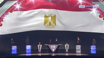 ابتعدنا عن الديناصورات.. تصريحات نجوم الكرة حول مجموعة المنتخب في كأس العالم 2026