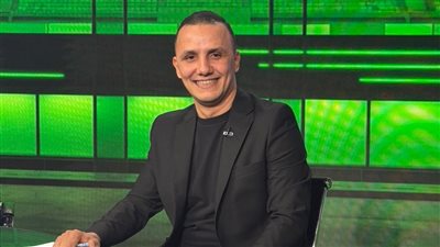 هاني عبد الصبور يكشف تطورات تجديد عقد ديانج ويعلق على مجموعة مصر في كأس العالم 2026