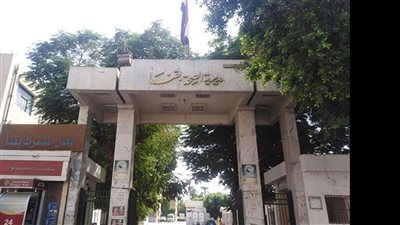 وكيل صحة قنا يشدد على إجراءات التصدي للأمراض المعدية داخل المدارس.. تعرف عليها 