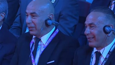 ودية ثقيلة في الطريق.. مصر تتفاوض مع ألمانيا وأمريكا وإسبانيا للتحضير للمونديال