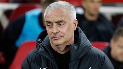 مجموعة مصر| مدرب نيوزيلندا: مجموعتنا في المونديال صعبة.. وتحقيق الفوز فيها أمر ممكن 