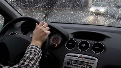 نصائح للعناية بسيارتك في فصل الشتاء.. تعرف عليها