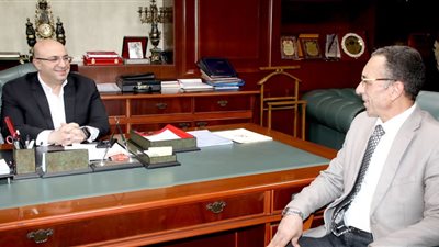 زراعة 33 ألفا و267 فدانا من بنجر السكر ببني سويف.. وإزالة 185 حالة تعدٍ على الأراضي الزراعية